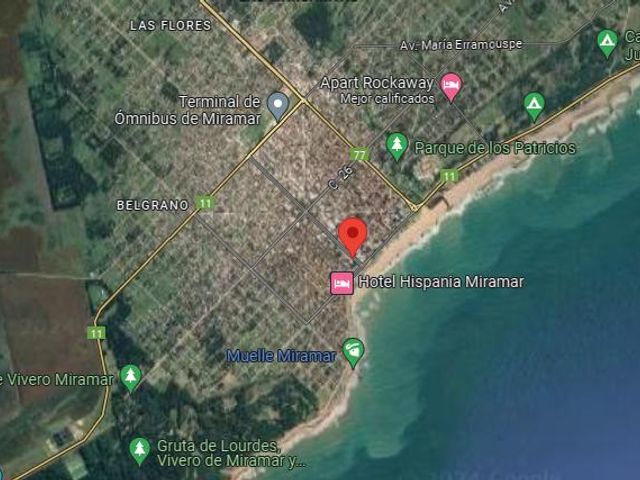 place photo 12