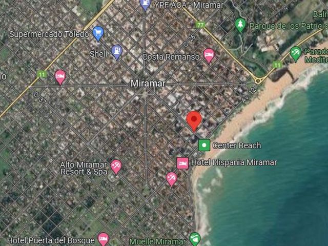 place photo 11