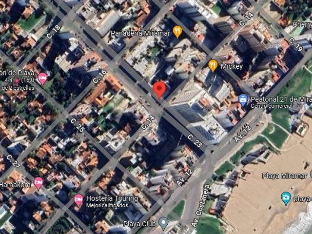 place photo 8