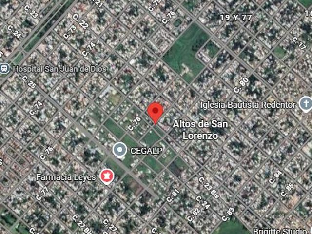 place photo 10