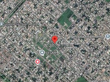place photo 10