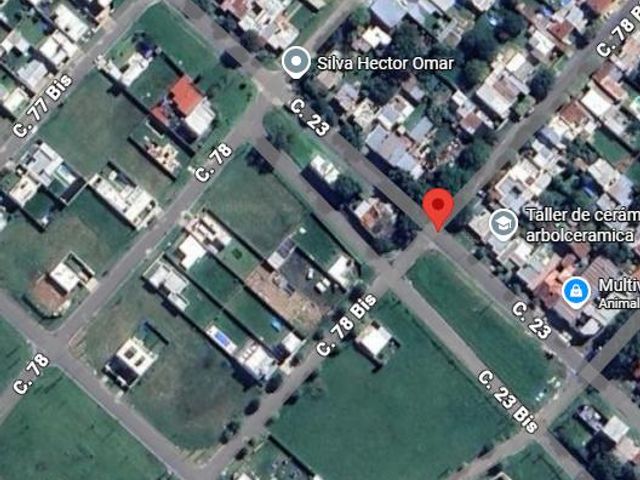 place photo 14