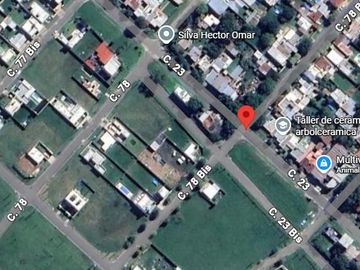 place photo 14