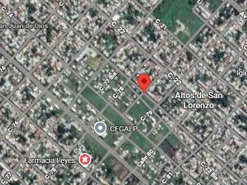 place photo 11