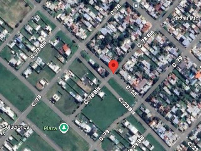 place photo 13