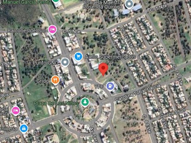 place photo 12