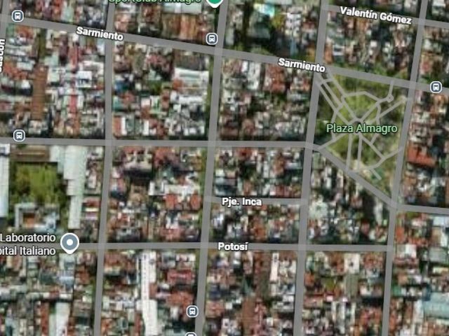 place photo 11