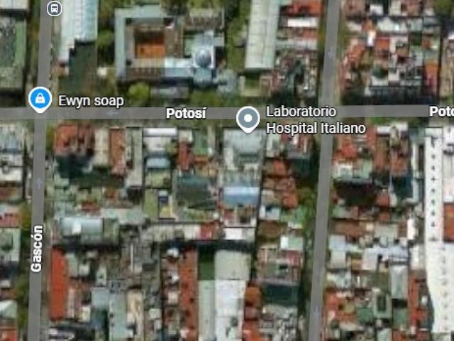 place photo 10