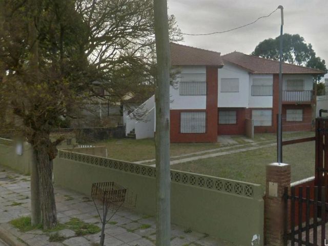 place photo 11