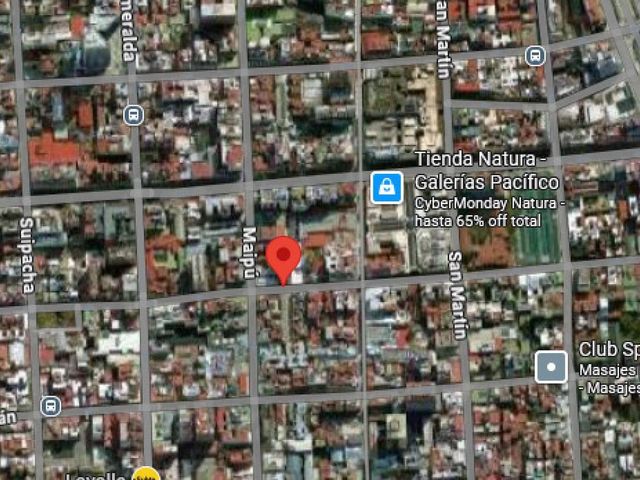 place photo 10