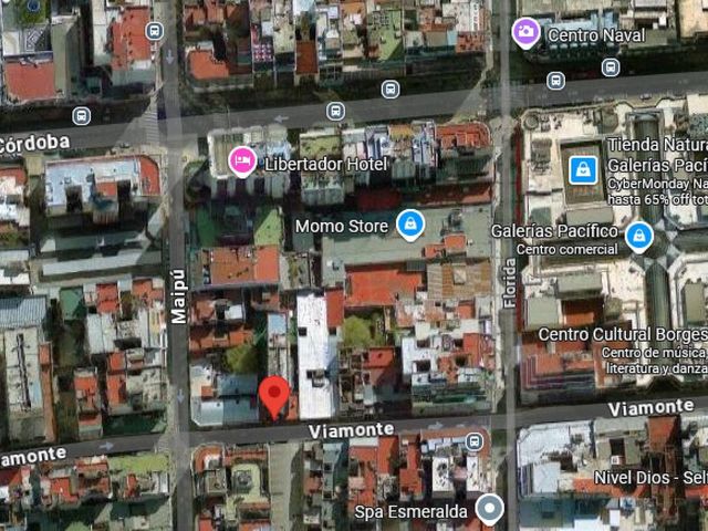 place photo 11