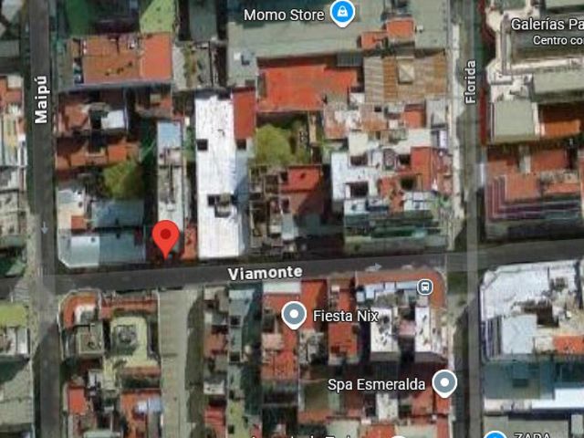 place photo 9