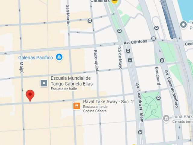 place photo 8