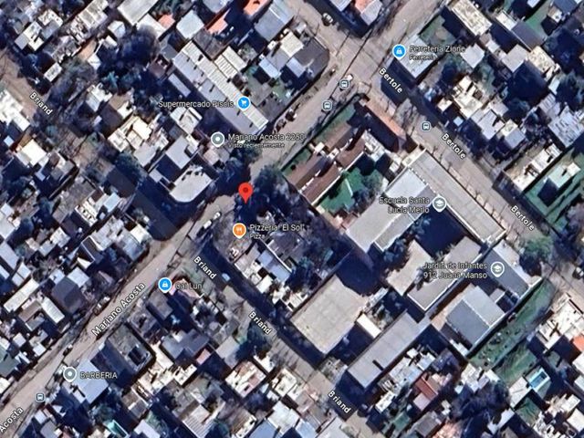 place photo 10