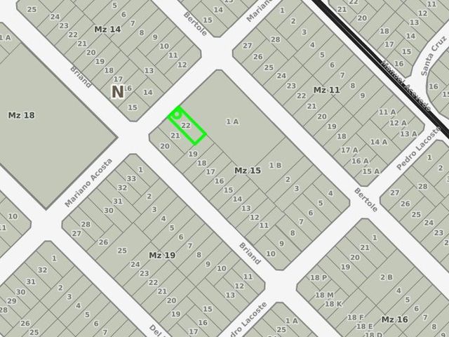 place photo 8