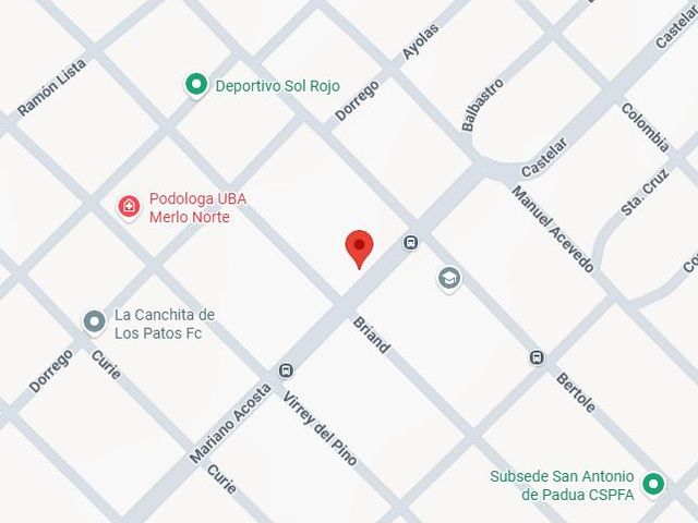 place photo 3