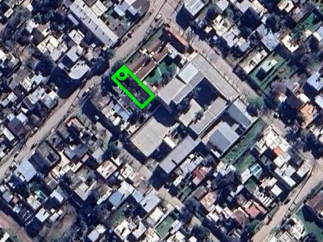 place photo 9
