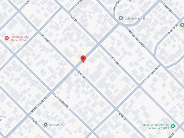 place photo 11