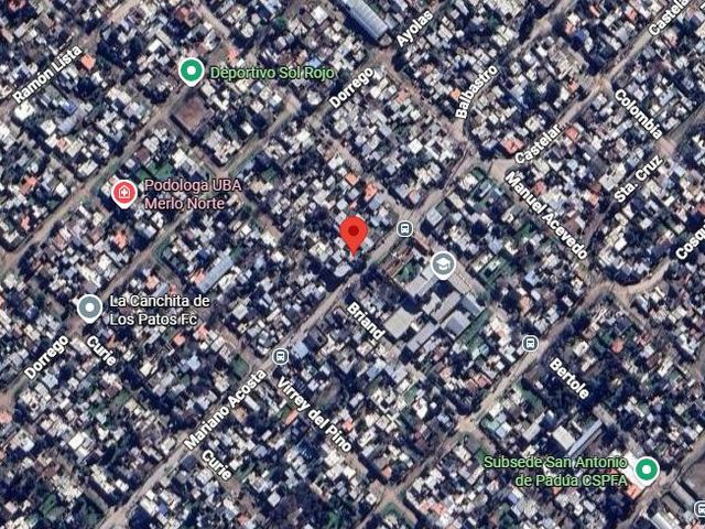 place photo 2