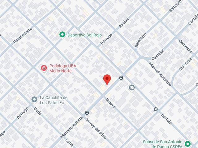 place photo 4