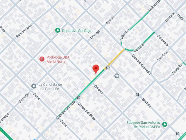 place photo 5