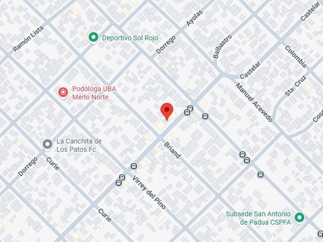 place photo 6