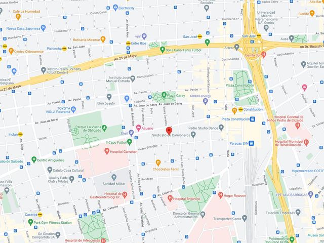 place photo 2