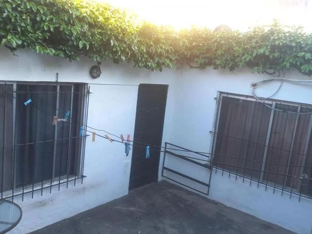 place photo 14