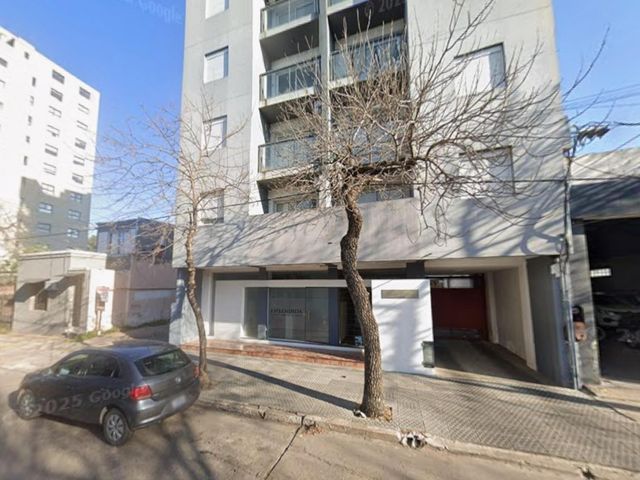 place photo 3