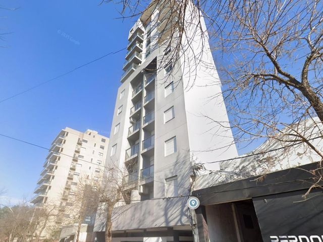 place photo 12