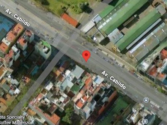place photo 31