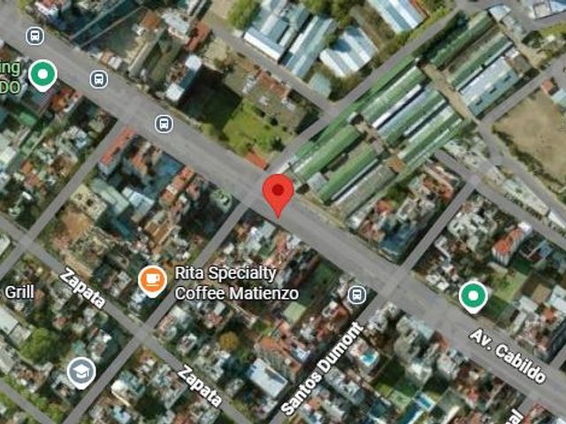 place photo 29