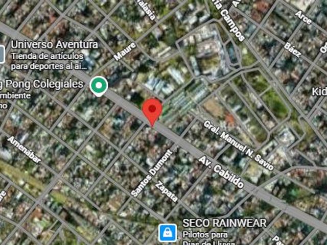 place photo 27