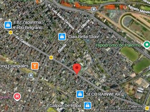 place photo 25