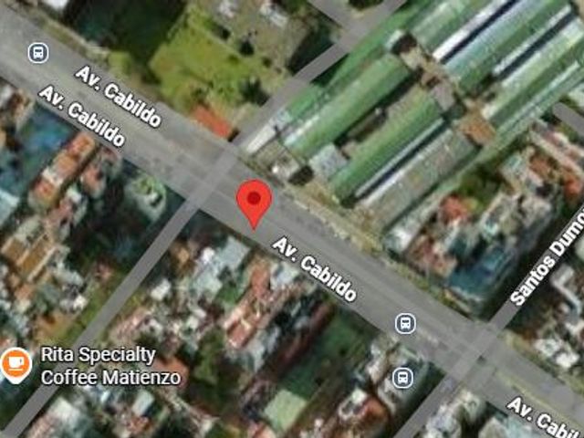 place photo 30