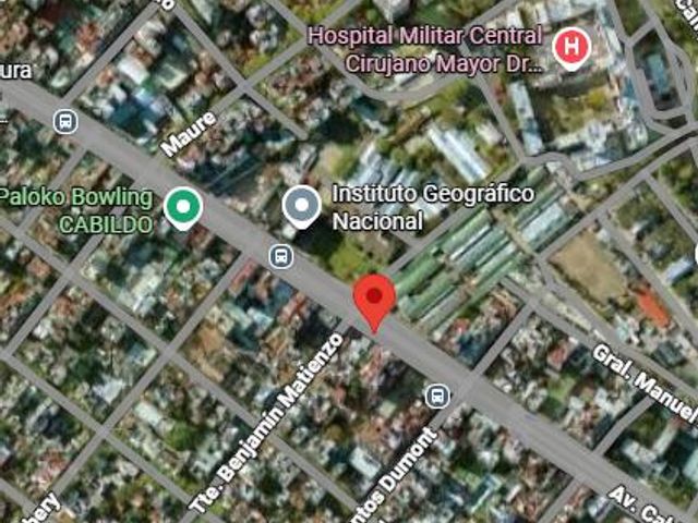 place photo 28