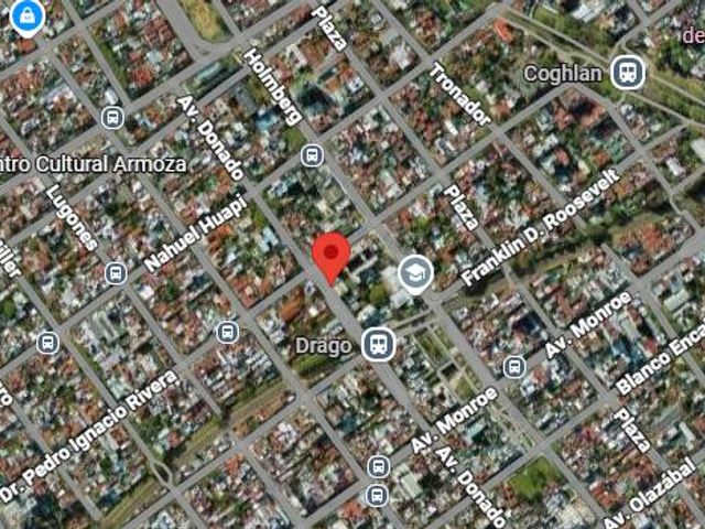 place photo 16