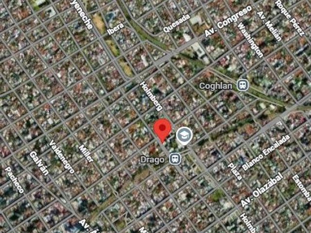 place photo 15