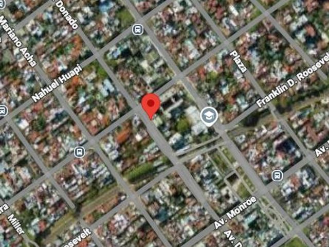 place photo 17