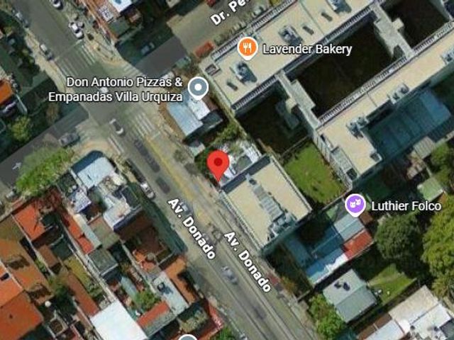 place photo 13