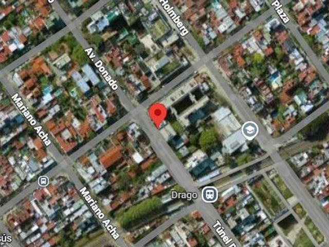 place photo 18
