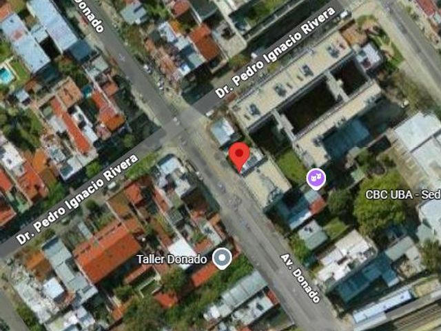place photo 20