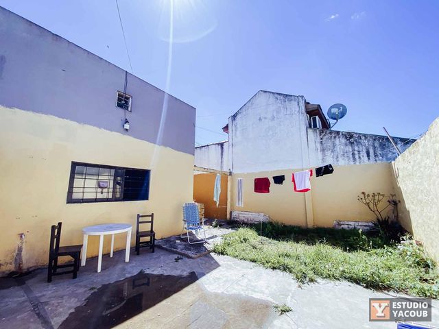 place photo 48