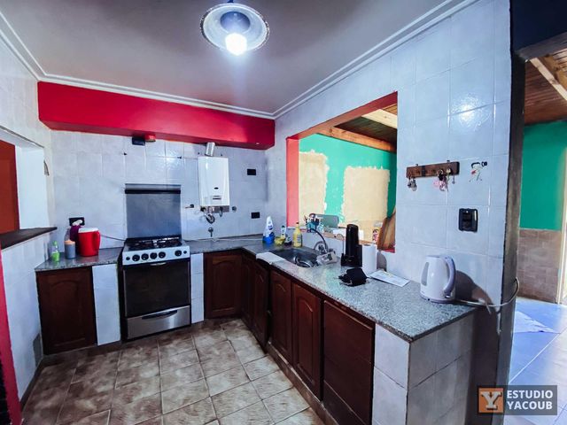 place photo 28