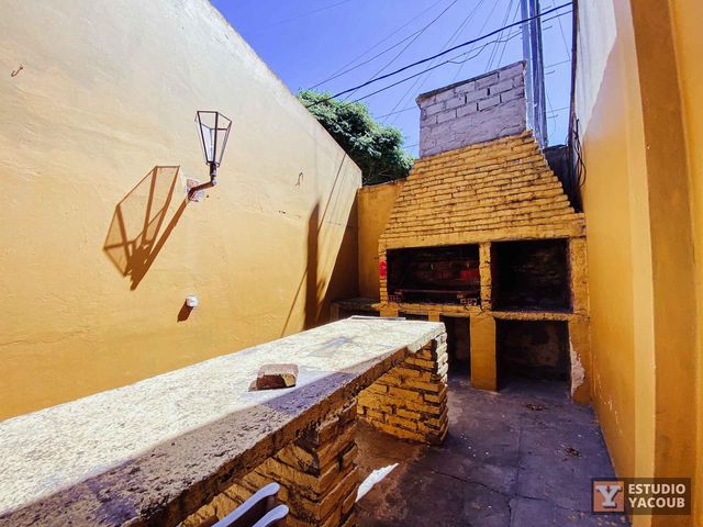 place photo 52