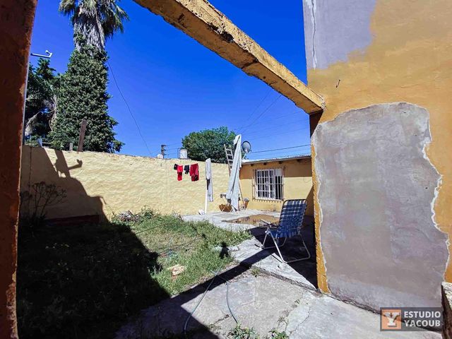 place photo 54