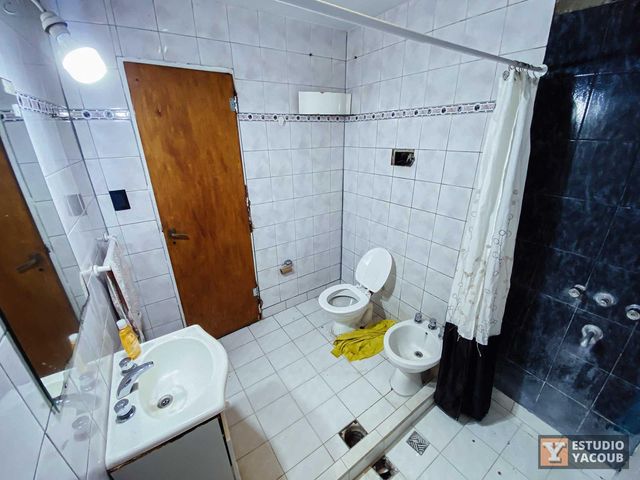 place photo 17