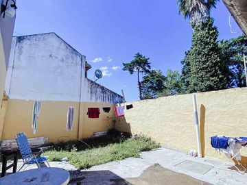 place photo 47