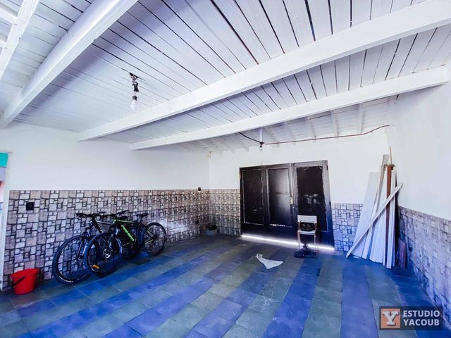 place photo 46