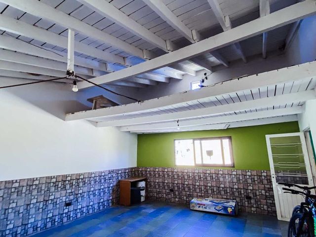 place photo 43